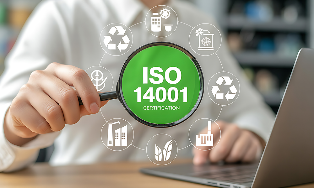 What-is-ISO-14001-and-Why-Does-Your-Business-Need-It