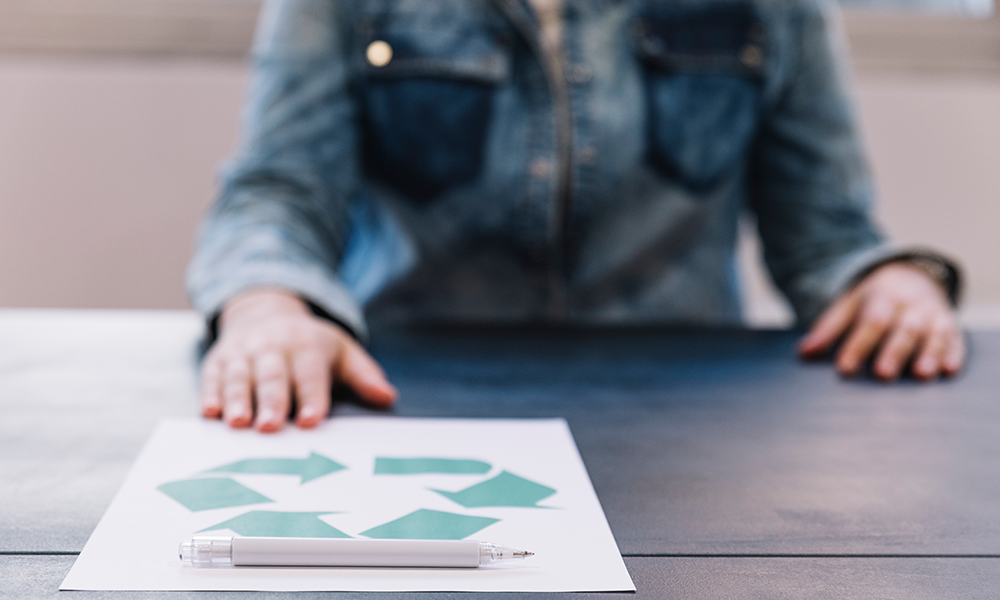 5-Common-Mistakes-When-Implementing-ISO-14001