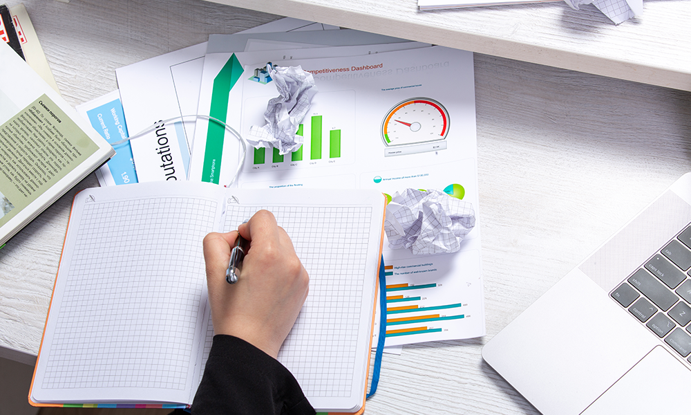 A-Simple-Guide-to-Carbon-Accounting-for-Businesses