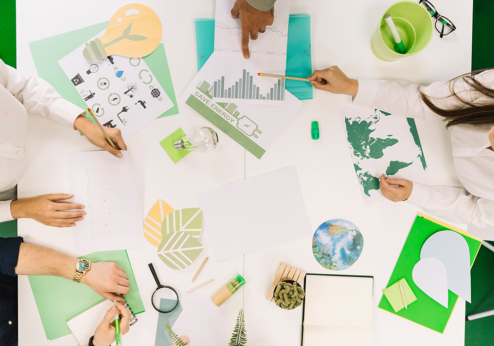 ISO-14001-Consultancy