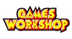 logo2