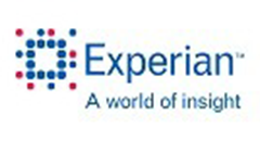 logo4