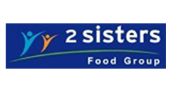 logo6