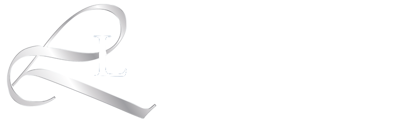 new-logo