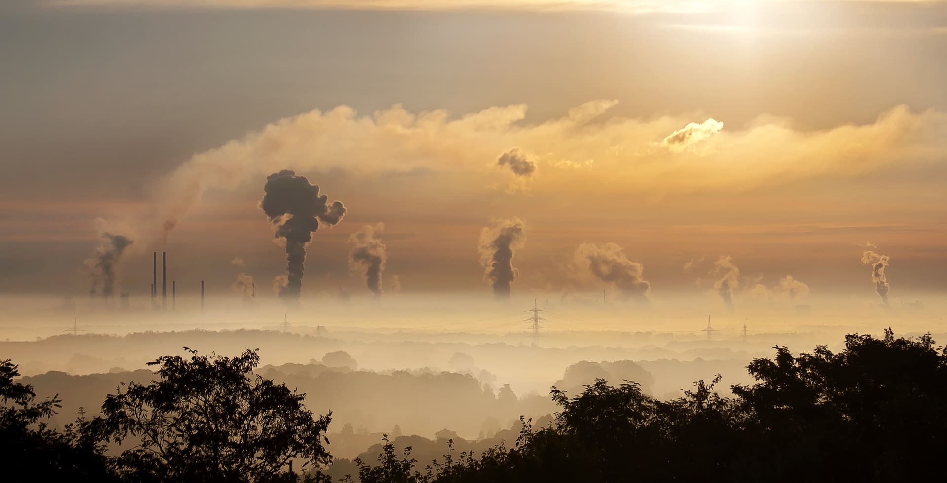 Carbon_image