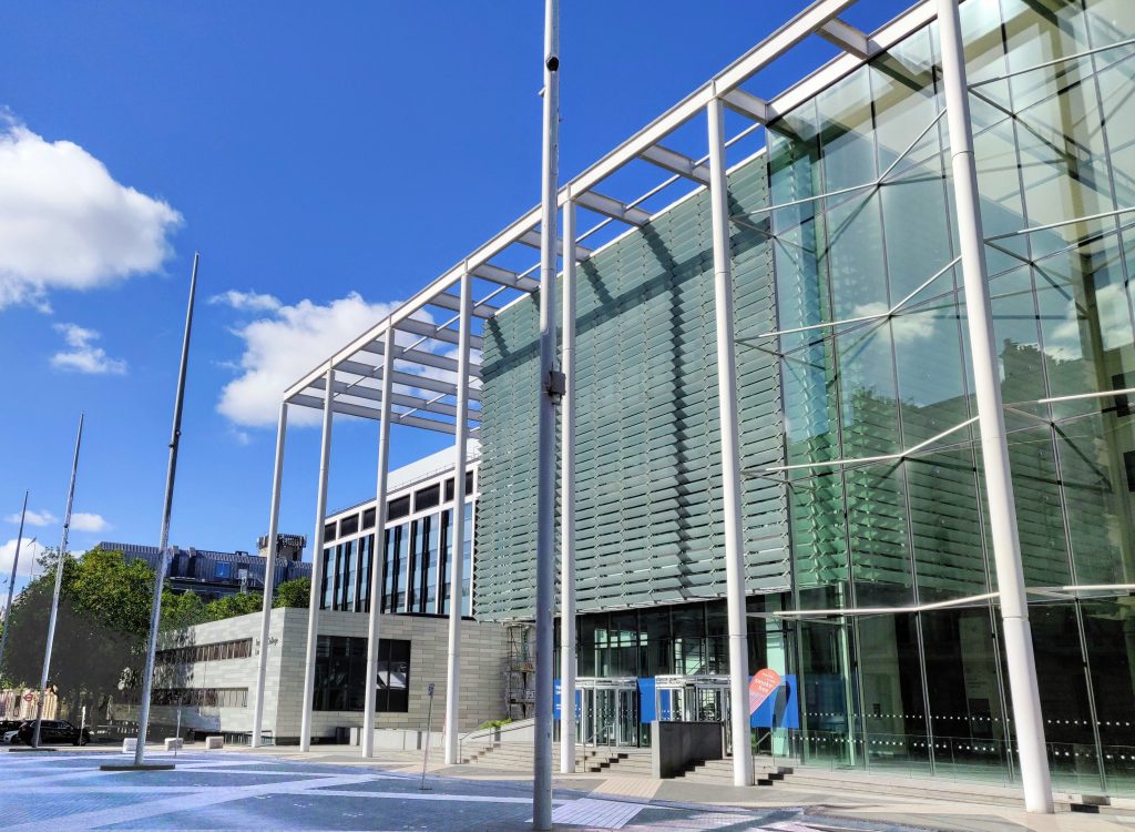 Imperial_college_london