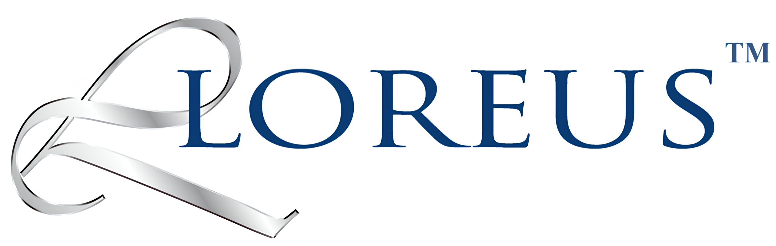 Loreus_logo_High_res
