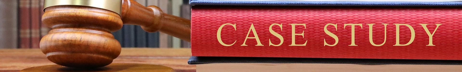 case-title