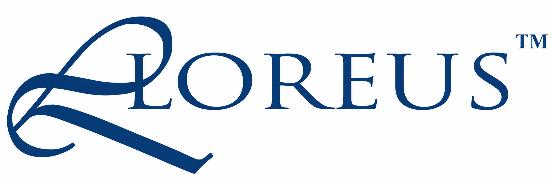 new logo