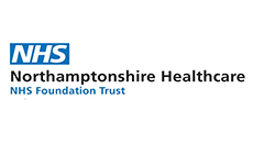 nhft logo